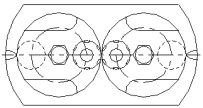 multispindle head