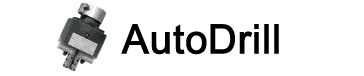 AutoDrill production drill